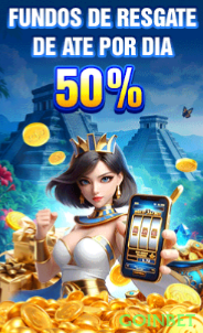 App goinbet Mobile