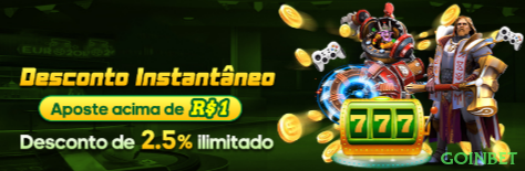 Fortune Ox Slot goinbet