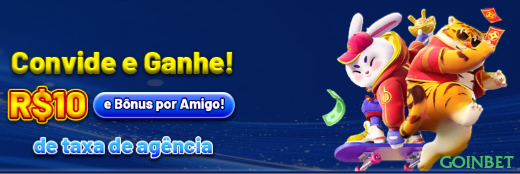 goinbet Cassino Clássico