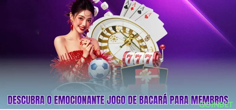 Jogos goinbet