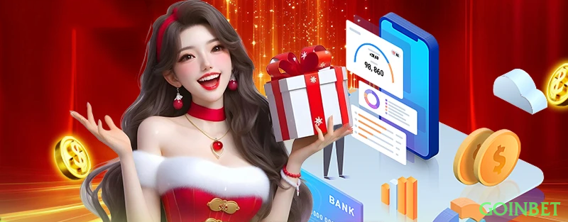 Lightning Roulette goinbet