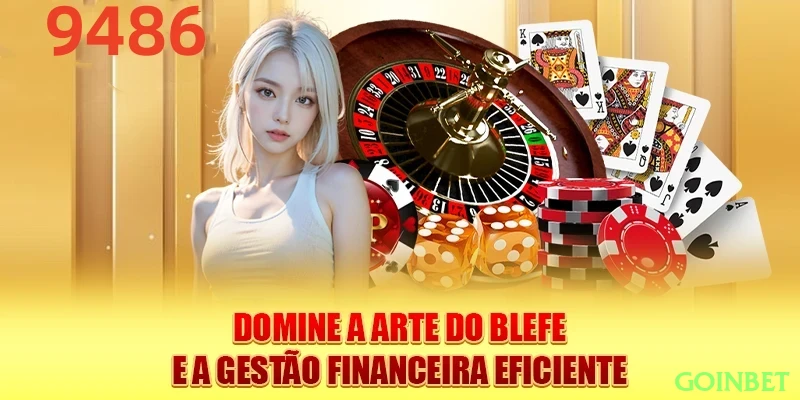 goinbet Cassino Clássico