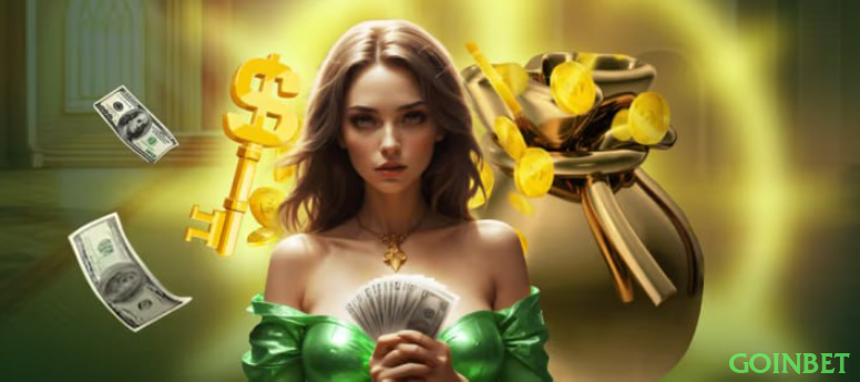 Slots Clássicos goinbet