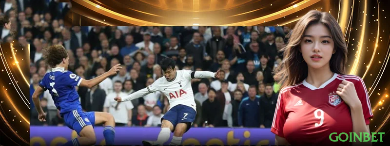 Wild West Gold goinbet